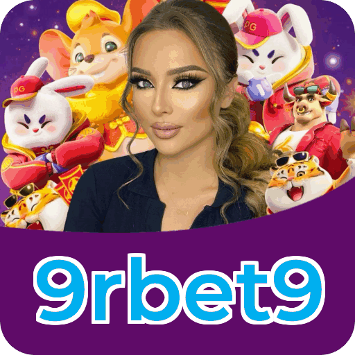 Slots Premium da PG Soft na 9rbet9