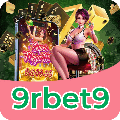 Dicas para ganhar na 9rbet9