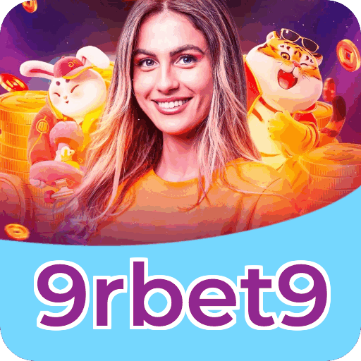 Download Android 9rbet9
