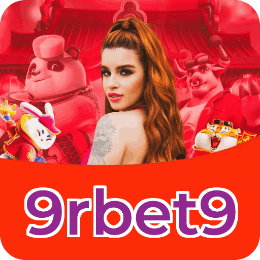Promoções e bônus exclusivos da 9rbet9