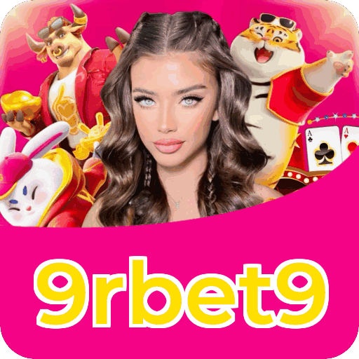 Streaming 4K no cassino ao vivo da 9rbet9