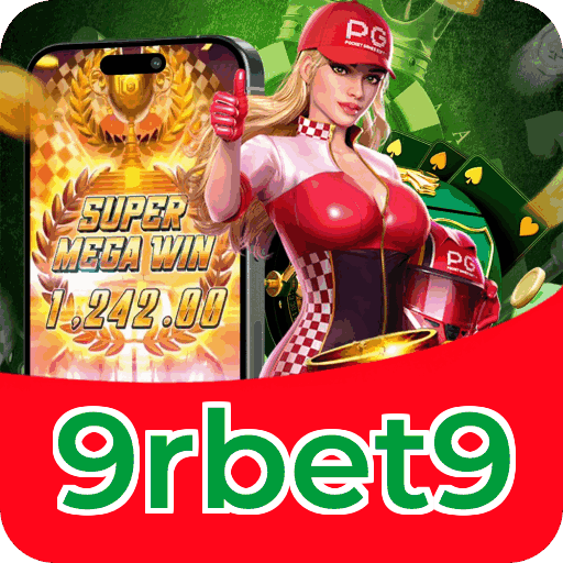 Cashback Semanal 9rbet9