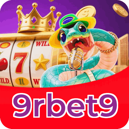 Maria Santos acumulou R$ 850K no Blackjack