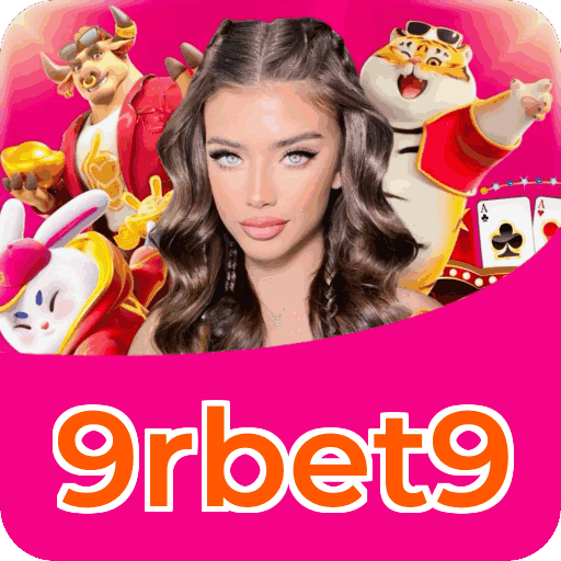 Lottery Clássica na 9rbet9