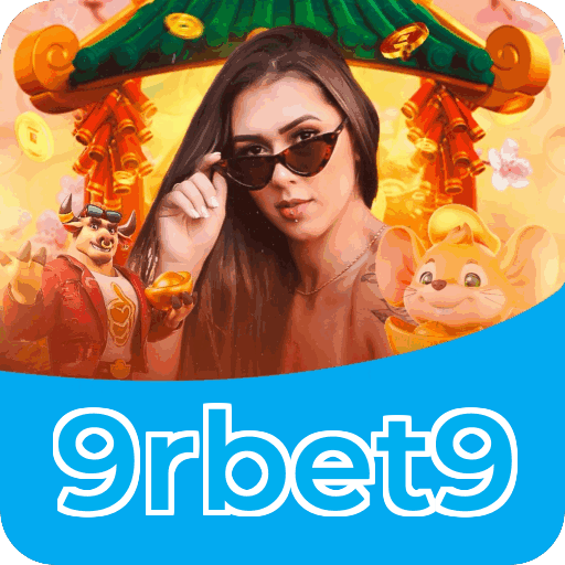 Instalação iOS 9rbet9