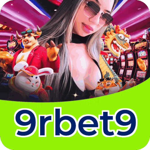 Instalar APK 9rbet9