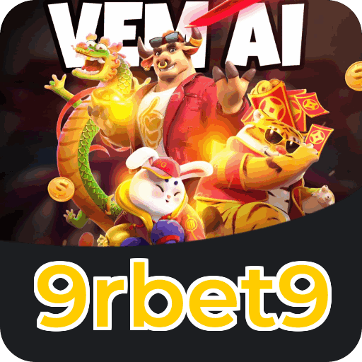 Fortune OX - 1.024 Ways