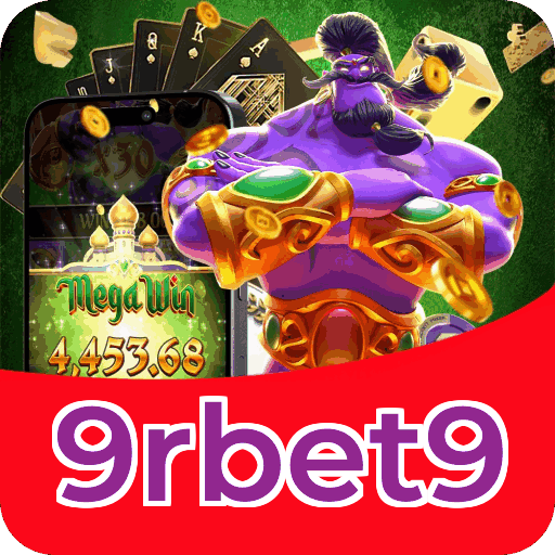 Download PC 9rbet9