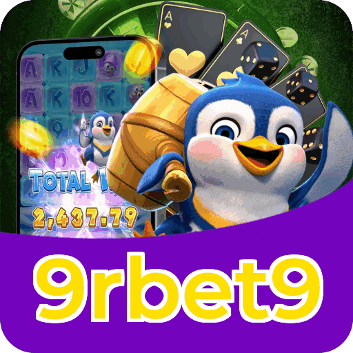 Telegram Promoções