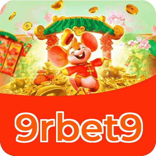 Cashback semanal 9rbet9