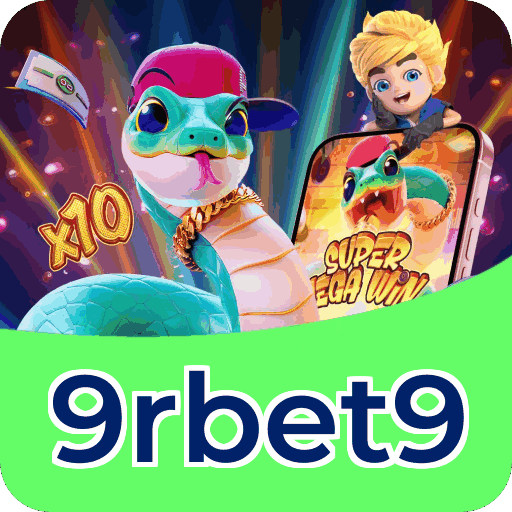 Fortune Tiger - Slot com RTP 96.81%