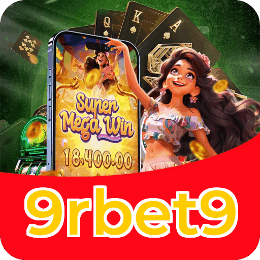 Certificações de segurança e licenças da 9rbet9