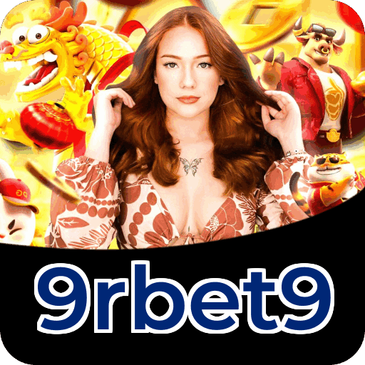 Reload Bonus 9rbet9