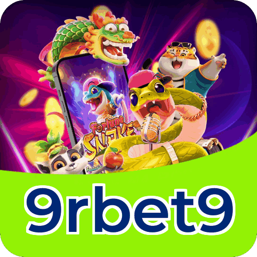 Baixar APK 9rbet9
